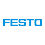 Festo_Logo