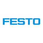 Festo_Logo
