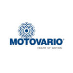 MOTOVARIO-SPA-1x1-1