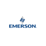 emerson-spa-logo-data-5399772