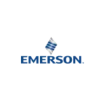 emerson-spa-logo-data-5399772