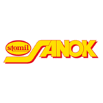 Sanok_logo