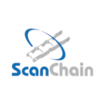 Scanchain_logo