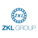 ZKL_logo