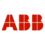 abb-logo-png_seeklogo-525841