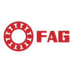 fag-logo-png_seeklogo-51618