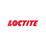 loctite-logo