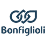 logo bonfiglioli_300x300
