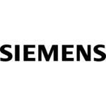siemens_logo_icon_144892